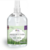 Odorizador de tecidos 500ml Spray Tropical Aromas