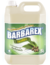 Desinfetante Barbarex 5L Diversos Aromas - comprar online