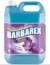 Desinfetante Barbarex 5L Diversos Aromas na internet