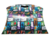 Caixa de Presente Travesseiro C/alça T-2 10 Un 28,5x32,5x8,5 na internet