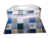 Caixa De Presente Travesseiro C/alça T-1 10 Un 22x24,5x6,5 na internet