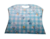 Caixa de Presente Travesseiro C/alça T-2 10 Un 28,5x32,5x8,5 - loja online
