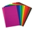 Papel De Seda Coloridas 48 X 60 C/100 Folhas - comprar online
