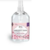 Odorizador de tecidos 500ml Spray Tropical Aromas - comprar online