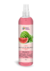 Imagem do Perfume De Ambiente 240 Ml Tropical Aromas