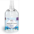 Odorizador de tecidos 500ml Spray Tropical Aromas - loja online