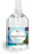 Imagem do Odorizador de tecidos 500ml Spray Tropical Aromas