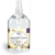 Odorizador de tecidos 500ml Spray Tropical Aromas