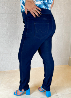 Imagem do CALÇA PLUS SIZE KIARA