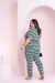 CONJUNTO PLUS SIZE JOICE na internet