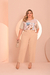 CALÇA PLUS SIZE EMA - comprar online