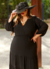 Imagem do VESTIDO PLUS SIZE ANDRIELE