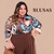 Banner de Morena Café Plus Size