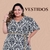 Banner de Morena Café Plus Size