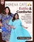 Carrusel Morena Café Plus Size