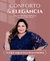 Carrusel Morena Café Plus Size