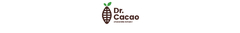 Banner de la categoría Dr. Cacao