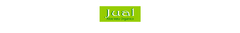 Banner de la categoría Jual