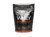 Whey Blend Protein XBODY | Doypack x907g | Varios sabores