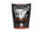 Whey Blend Protein XBODY | Doypack x907g | Varios sabores - comprar online