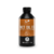 MCT Oil Puro C8 | Leguilab | 250ml - comprar online