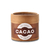 [Pack x4] CACAO EN POLVO Dr Cacao | 100% Puro | 130g