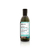 SHAMPOO REPARADOR DETOX Botanika | 100% Natural | 350mL