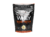 Whey Blend Protein XBODY | Doypack x907g | Varios sabores en internet