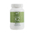 VITAMINA K2 Leguilab | (MK-7) + Vit. D3 | 60 Vcaps - comprar online