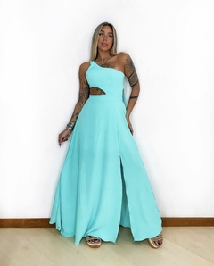 Vestido Celina - comprar online