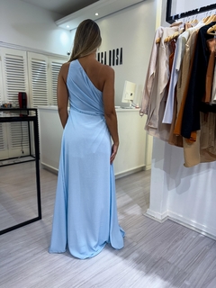 Vestido Júlia - comprar online