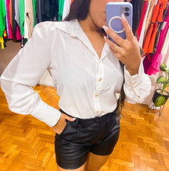 Camisa Amanda - comprar online