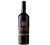 Reserva Cabernet Franc - Caja x6