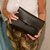 Kit Clutch Artesanal - tienda online