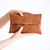 Kit Clutch Artesanal - comprar online