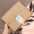 Kit Clutch Artesanal en internet
