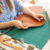 CURSO Presencial Mochila Satchel