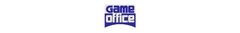 Banner da categoria Game Office