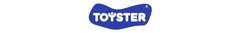 Banner da categoria Toyster