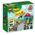 Lego Duplo - Aeroporto - 29 peças - 10871 - loja online