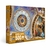 Quebra-cabeça Arte Sacra - Catedral de Santo Isaac - 500 peças - 2944 - Game Office