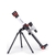 Telescópio Infantil - C2153 - loja online