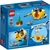 Lego Mini-submarino Oceânico - 60263 - Bimbinhos Brinquedos Educativos
