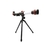 Telescópio Infantil - C2153