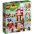 Lego Duplo - Quartel dos Bombeiros - 10903 - comprar online