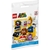 Lego Super Mário - Pacote de Personagens - 71361 - Sortido