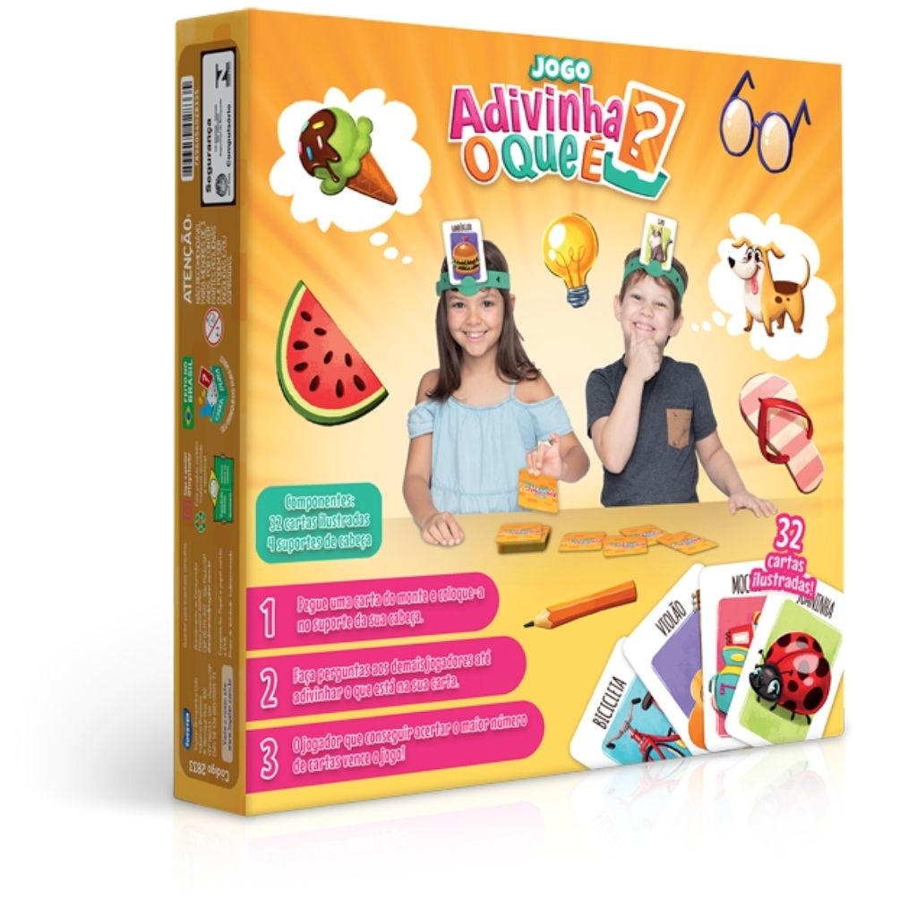 Artimanha - Vamos jogar?Clássicos jogos de tabuleiro entregamos em sua  casa. #jogoseducativos #brinquedoseducativos