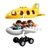 Lego Duplo - Aeroporto - 29 peças - 10871 na internet