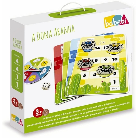 Jogo Sequencia Logica de Tempo 16 pcs MDF 1111 Carlu - Outros Jogos -  Magazine Luiza