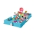 Lego Disney - Aventuras do Livro de Contos da Ariel - 105 peças - 43176 - loja online